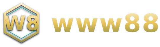 www88 logo