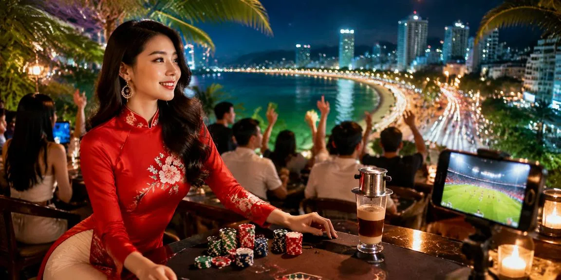 www88 Đá Gà Cựa Dao trên www88 – Xem luật, chọn kèo, theo…