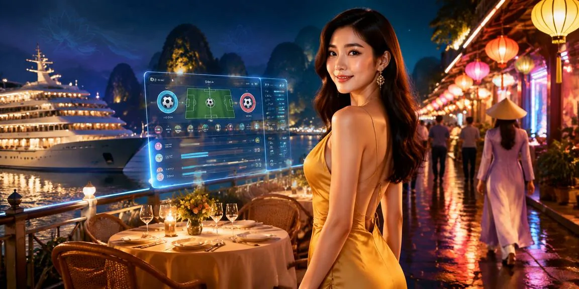 www88 Đá Gà Cựa Dao là gì và cách hoạt động