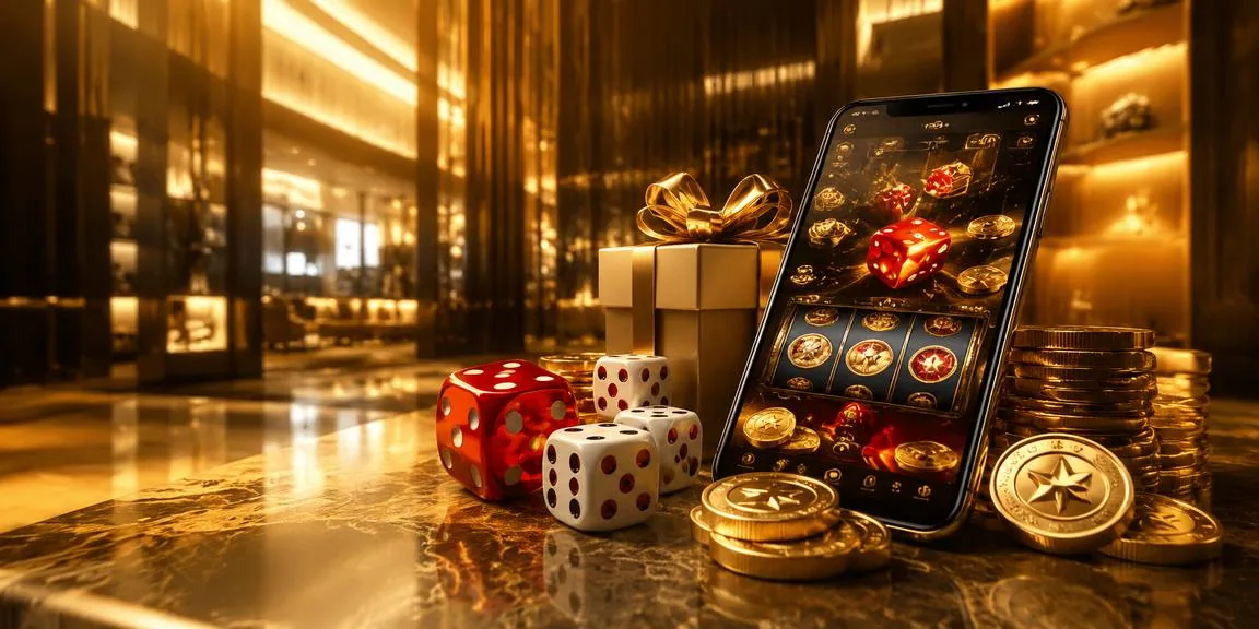 www88 Slot Di Động