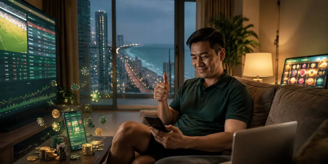 www88 Lô Đề Miền Bắc