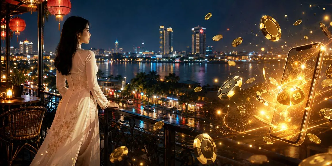 www88 Giới thiệu