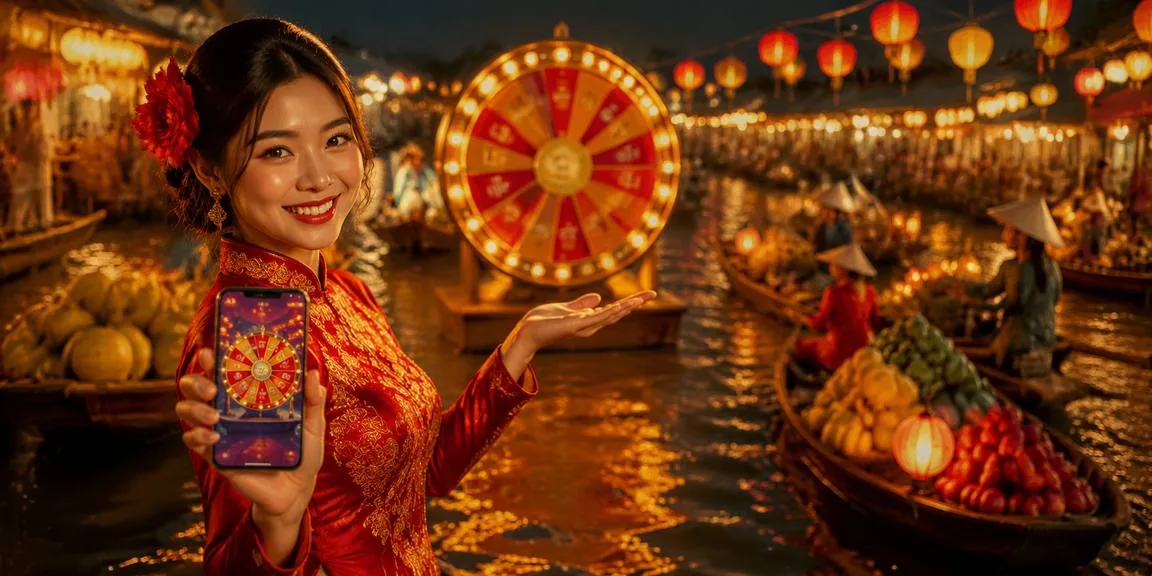 www88 Xóc Đĩa live tại www88 – bàn chơi chuẩn, kết quả minh…