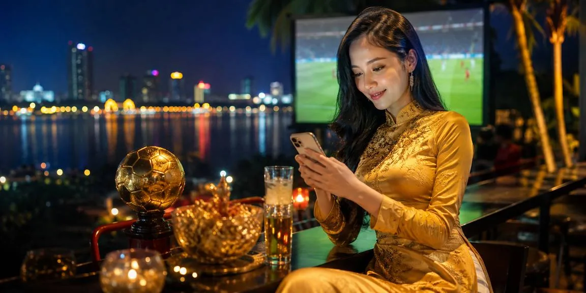 www88 Đăng ký tài khoản www88 – bắt đầu từ đây